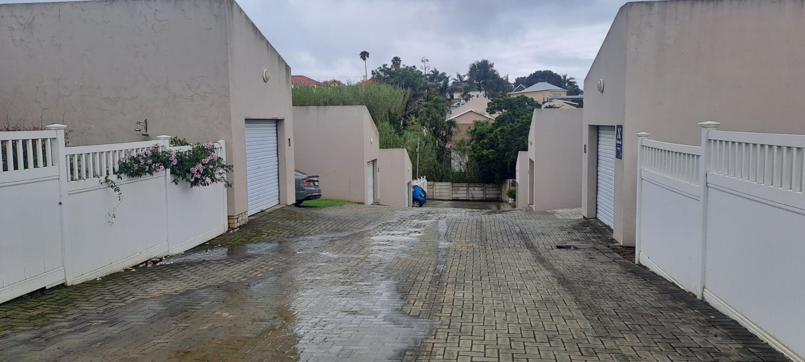 3 Bedroom Property for Sale in Cambridge Eastern Cape